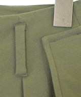 MAX MARA WEEK END LINE（マックスマーラ　ウィークエンドライン）その他 カーキ サイズ:40(M位) レディース/2200703479044