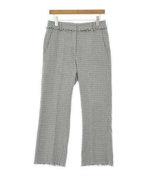 MAX MARA WEEK END LINE（マックスマーラ　ウィークエンドライン）その他 紺 サイズ:42(M位) レディース/2200703479051