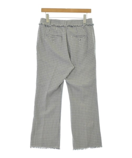 MAX MARA WEEK END LINE（マックスマーラ　ウィークエンドライン）その他 紺 サイズ:42(M位) レディース/2200703479051