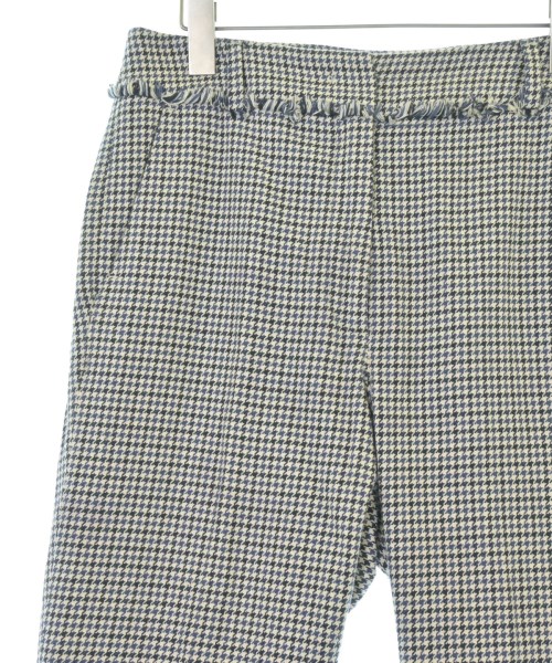MAX MARA WEEK END LINE（マックスマーラ　ウィークエンドライン）その他 紺 サイズ:42(M位) レディース/2200703479051