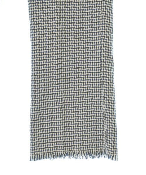 MAX MARA WEEK END LINE（マックスマーラ　ウィークエンドライン）その他 紺 サイズ:42(M位) レディース/2200703479051