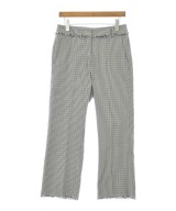 MAX MARA WEEK END LINE（マックスマーラ　ウィークエンドライン）その他 紺 サイズ:42(M位) レディース/2200703479051