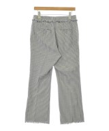 MAX MARA WEEK END LINE（マックスマーラ　ウィークエンドライン）その他 紺 サイズ:42(M位) レディース/2200703479051