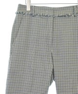 MAX MARA WEEK END LINE（マックスマーラ　ウィークエンドライン）その他 紺 サイズ:42(M位) レディース/2200703479051