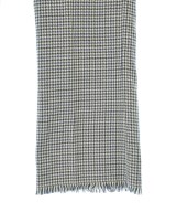 MAX MARA WEEK END LINE（マックスマーラ　ウィークエンドライン）その他 紺 サイズ:42(M位) レディース/2200703479051