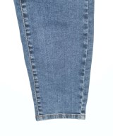 MAX MARA WEEK END LINE（マックスマーラ　ウィークエンドライン）デニムパンツ 青 サイズ:F レディース/2200703495020