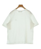 MAX MARA WEEK END LINE（マックスマーラ　ウィークエンドライン）Tシャツ・カットソー 白 サイズ:F レディース/2200703495037