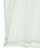 MAX MARA WEEK END LINE（マックスマーラ　ウィークエンドライン）Tシャツ・カットソー 白 サイズ:F レディース/2200703495037