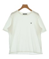 MAX MARA WEEK END LINE Tシャツ・カットソー