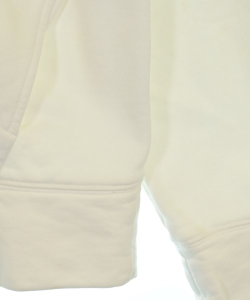 MAX MARA WEEK END LINE（マックスマーラ　ウィークエンドライン）パーカー 白 サイズ:F レディース/2200703495044