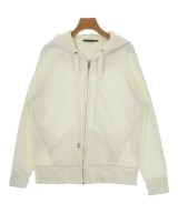 MAX MARA WEEK END LINE（マックスマーラ　ウィークエンドライン）パーカー 白 サイズ:F レディース/2200703495044
