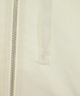 MAX MARA WEEK END LINE（マックスマーラ　ウィークエンドライン）パーカー 白 サイズ:F レディース/2200703495044