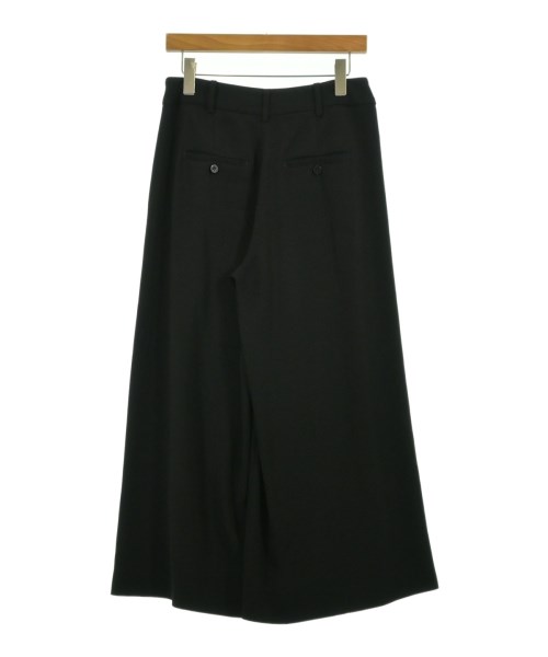 MAX MARA WEEK END LINE（マックスマーラ　ウィークエンドライン）その他 黒 サイズ:40(M位) レディース/2200701780043
