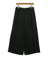 MAX MARA WEEK END LINE（マックスマーラ　ウィークエンドライン）その他 黒 サイズ:40(M位) レディース/2200701780043