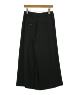 MAX MARA WEEK END LINE（マックスマーラ　ウィークエンドライン）その他 黒 サイズ:40(M位) レディース/2200701780043