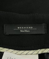 MAX MARA WEEK END LINE（マックスマーラ　ウィークエンドライン）その他 黒 サイズ:40(M位) レディース/2200701780043