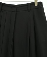 MAX MARA WEEK END LINE（マックスマーラ　ウィークエンドライン）その他 黒 サイズ:40(M位) レディース/2200701780043