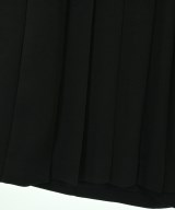 MAX MARA WEEK END LINE（マックスマーラ　ウィークエンドライン）その他 黒 サイズ:40(M位) レディース/2200701780043