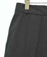MAX MARA WEEK END LINE（マックスマーラ　ウィークエンドライン）スラックス グレー サイズ:42(M位) レディース/2200702406102