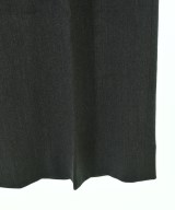 MAX MARA WEEK END LINE（マックスマーラ　ウィークエンドライン）スラックス グレー サイズ:42(M位) レディース/2200702406102