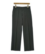 MAX MARA WEEK END LINE スラックス