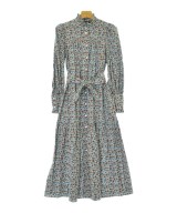 MAX MARA WEEK END LINE ワンピース