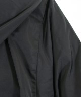 MAX MARA WEEK END LINE（マックスマーラ　ウィークエンドライン）ダウンジャケット/ダウンベスト 黒 サイズ:42(M位) レディース/2200702484018