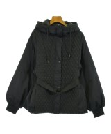 MAX MARA WEEK END LINE ダウンジャケット/ダウンベスト