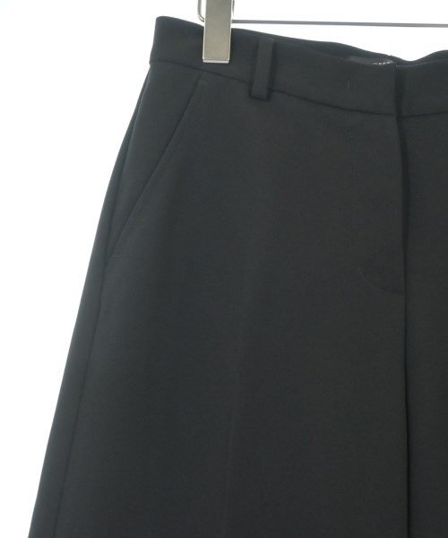 MAX MARA WEEK END LINE（マックスマーラ　ウィークエンドライン）その他 黒 サイズ:36(XS位) レディース/2200705564014