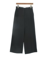 MAX MARA WEEK END LINE（マックスマーラ　ウィークエンドライン）その他 黒 サイズ:36(XS位) レディース/2200705564014