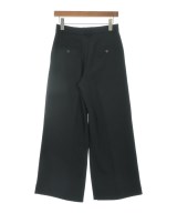MAX MARA WEEK END LINE（マックスマーラ　ウィークエンドライン）その他 黒 サイズ:36(XS位) レディース/2200705564014