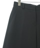 MAX MARA WEEK END LINE（マックスマーラ　ウィークエンドライン）その他 黒 サイズ:36(XS位) レディース/2200705564014