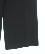 MAX MARA WEEK END LINE（マックスマーラ　ウィークエンドライン）その他 黒 サイズ:36(XS位) レディース/2200705564014