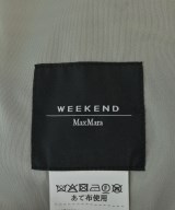 MAX MARA WEEK END LINE（マックスマーラ　ウィークエンドライン）トレンチコート ベージュ サイズ:42(M位) レディース/2200706010091