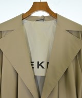 MAX MARA WEEK END LINE（マックスマーラ　ウィークエンドライン）トレンチコート ベージュ サイズ:42(M位) レディース/2200706010091