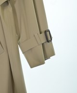 MAX MARA WEEK END LINE（マックスマーラ　ウィークエンドライン）トレンチコート ベージュ サイズ:42(M位) レディース/2200706010091