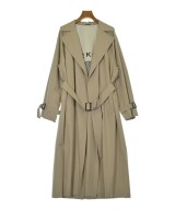 MAX MARA WEEK END LINE トレンチコート