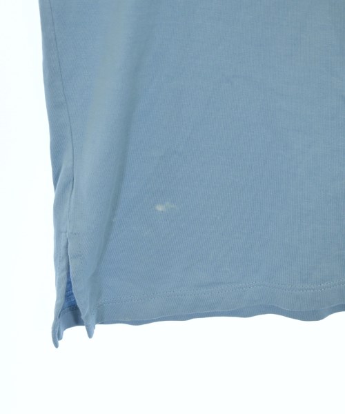 MAX MARA WEEK END LINE（マックスマーラ　ウィークエンドライン）Tシャツ・カットソー 青 サイズ:F レディース/2200707369167