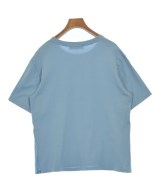 MAX MARA WEEK END LINE（マックスマーラ　ウィークエンドライン）Tシャツ・カットソー 青 サイズ:F レディース/2200707369167