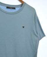 MAX MARA WEEK END LINE（マックスマーラ　ウィークエンドライン）Tシャツ・カットソー 青 サイズ:F レディース/2200707369167