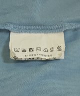 MAX MARA WEEK END LINE（マックスマーラ　ウィークエンドライン）Tシャツ・カットソー 青 サイズ:F レディース/2200707369167