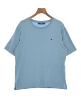 MAX MARA WEEK END LINE Tシャツ・カットソー