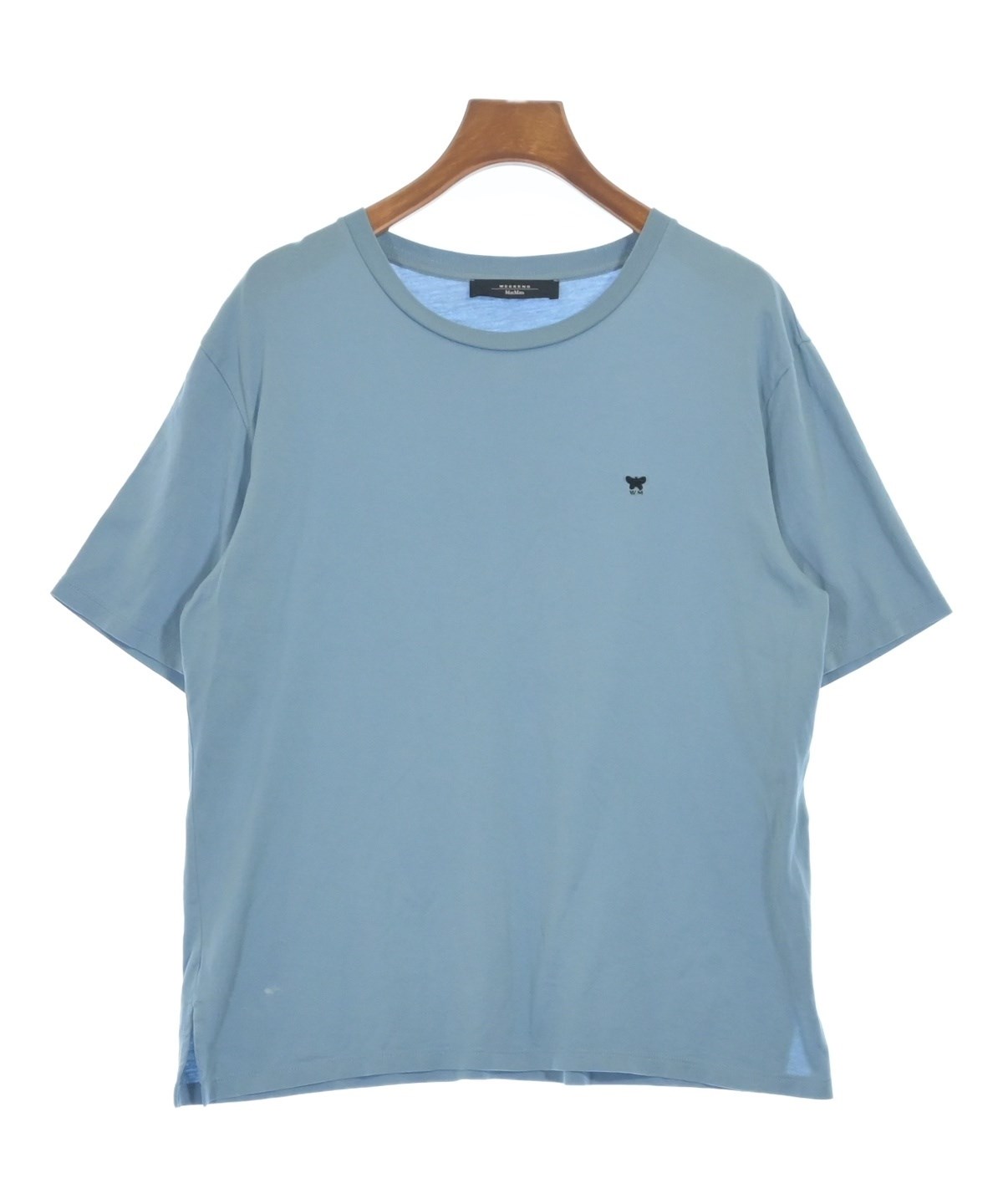 MAX MARA WEEK END LINE（マックスマーラ ウィークエンドライン）T
