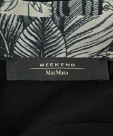 MAX MARA WEEK END LINE（マックスマーラ　ウィークエンドライン）カジュアルシャツ グレー サイズ:XS レディース/2200708810057