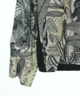 MAX MARA WEEK END LINE（マックスマーラ　ウィークエンドライン）カジュアルシャツ グレー サイズ:XS レディース/2200708810057