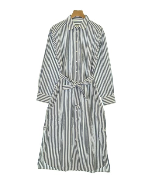 MAX MARA WEEK END LINE(マックスマーラ　ウィークエンドライン)のシャツワンピース サイズ:36(XS位) 16,500円