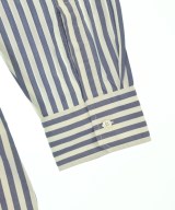 MAX MARA WEEK END LINE（マックスマーラ　ウィークエンドライン）シャツワンピース 白 サイズ:36(XS位) レディース/2200704651043