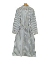 MAX MARA WEEK END LINE シャツワンピース