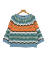 MAX MARA WEEK END LINE ニット・セーター