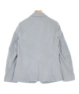 MAX MARA WEEK END LINE（マックスマーラ　ウィークエンドライン）ジャケット 青 サイズ:38(S位) レディース/2200704221246